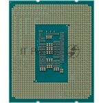 Процессор Intel Core i3-12100F Soc-1700 3.3GHz OEM 6
