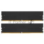 Оперативная память Patriot Signature, DDR5, 32GB (1x32 GB), 4800 MHz, CL40, DIMM 7