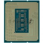Процессор Intel Core i7-14700F Soc-1700 2.1GHz OEM 3