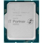 Процессор Intel Core i7-14700F Soc-1700 2.1GHz OEM 4