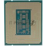 Процессор Intel Core i7-14700 Soc-1700 2.1GHz OEM 4