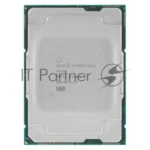 Процессор Intel Xeon Gold 5315Y Soc-4189 3.2GHz OEM 3