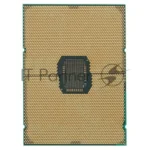 Процессор Intel Xeon Gold 5315Y Soc-4189 3.2GHz OEM 4