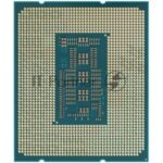 Процессор Intel Core i5-14600K Soc-1700 3.5GHz OEM 5