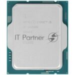 Процессор Intel Core i5-14600K Soc-1700 3.5GHz OEM 6
