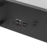Серверный корпус ExeGate Pro 2U550-04 (RM 19", высота 2U, глубина 550, БП 1100ADS, 2хUSB) 11
