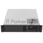 Серверный корпус ExeGate Pro 2U550-04 (RM 19", высота 2U, глубина 550, БП 1100ADS, 2хUSB) 17