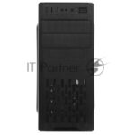 Компьютерный корпус Miditower ExeGate CP-606U-AB500 (ATX, AB500 с вент. 8см, 1хUSB/1хUSB 3.0, аудио) 6