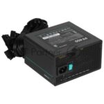 Блок питания Deepcool/GamerStorm PF450, 450Вт, 80 PLUS, 120мм, черный 10