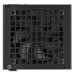 Блок питания Deepcool/GamerStorm PF450, 450Вт, 80 PLUS, 120мм, черный 11