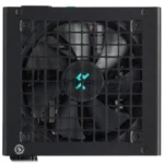 Блок питания Deepcool/GamerStorm PN850D черный R-PN850D-FC0B-WGEU-V2 12