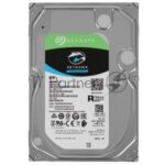Жесткий диск Seagate ST8000VE001 SATA 8Tb 7200RPM 6Gb/S 256MB 3