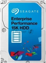 Жесткий диск Seagate SAS2.5" 600Gb 10000RPM ST600MM0009 8