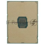 Процессор Intel Xeon Gold 6354 Soc-4189 3.0GHz OEM 4