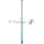 Термопаста Arctic Cooling MX-6 Thermal Compound 8г. 1
