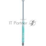 Термопаста Arctic Cooling MX-6 Thermal Compound 8г. 2