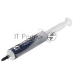 Термопаста Arctic MX-4 Thermal Compound 45-graмм 2