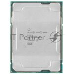 Процессор Intel Xeon Gold 6338 Soc-4189 2.0GHz OEM 3