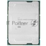 Процессор Intel Xeon Platinum 8558P Soc-4677 2.7GHz OEM 6