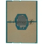 Процессор Intel Xeon Silver 4210 Soc-3647 2.2GHz OEM 7