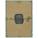 Процессор Intel Xeon Silver 4316 Soc-4189 2.3GHz OEM 3