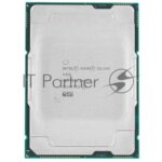 Процессор Intel Xeon Silver 4316 Soc-4189 2.3GHz OEM 4