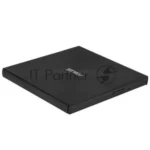 Оптический привод внешний ASUS SDRW-08U9M-U/GOLD/G/AS/P2G, dvd-rw, external ; 90DD02A5-M29000 19