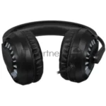 Гарнитура Bloody G230 чёрный, проводная, подсветка 13