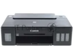 Принтер струйный Canon PIXMA G1410, 4-цветный струйный СНПЧ A4, 8.8 (5 цв) изобр./мин, 4800x1200 dpi, подача: 100 лист., USB, печать фотографий, печать без полей 9