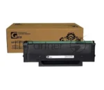 Картридж GalaPrint GP-PC-211EV-MPS черный (6000 стр.) для Pantum P2200/P2207/P2500/P2507/P2500W/M6500/M6550/M6607 3