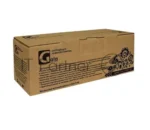 Картридж GalaPrint GP-PC-211EV-MPS черный (6000 стр.) для Pantum P2200/P2207/P2500/P2507/P2500W/M6500/M6550/M6607 5