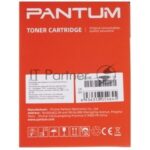 Картридж лазерный Pantum TL-C2318H (1600 стр.) (BP1800/BP1800W/BM1800/BM1800W) 1