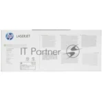 Картридж лазерный HP 335A черный для LaserJet MFP M438n/M442dn/M443nda 7 400 стр. 2