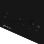 Варочная панель Gorenje ECT64BSCE черный 16