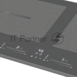 Индукционная варочная панель Maunfeld CVI904SFLDGR 10
