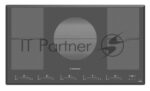 Индукционная варочная панель Maunfeld CVI905SFDGR Inverter 7