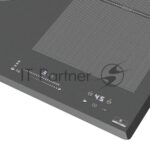 Индукционная варочная панель Maunfeld CVI905SFDGR Inverter 10
