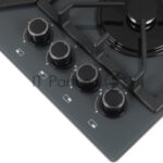 Газовая варочная поверхность Gefest ПВГ 2401-01 К56 14922001 8