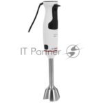 Блендер погружной Bosch MSM4W210 белый, 600 Вт, плавная регулировка 13