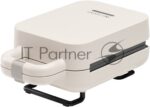 Вафельница Galaxy Line GL2969 9