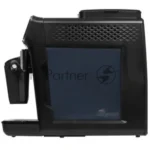 Кофемашина автоматическая Philips EP2334/10 черный, исп. кофе - молотый/зерна, 1.8 л, 1500 Вт, 15 Бар. 5