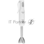 Блендер погружной Philips HR2545/00 белый 21