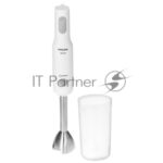 Блендер погружной Philips HR2534/00 12