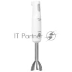 Блендер погружной Philips HR2534/00 14