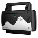 Вафельница BRAYER BR2308 12
