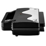 Вафельница BRAYER BR2308 16