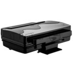 Вафельница BRAYER BR2308 21