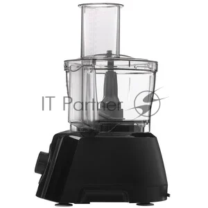 Комбайн Bosch MCM3201B