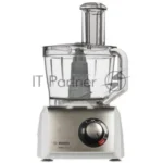 Кухонный комбайн Bosch MC812S814 1250Вт белый 2