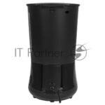 Кофеварка капельная Vitek VT-CMD1700 900Вт черный 5